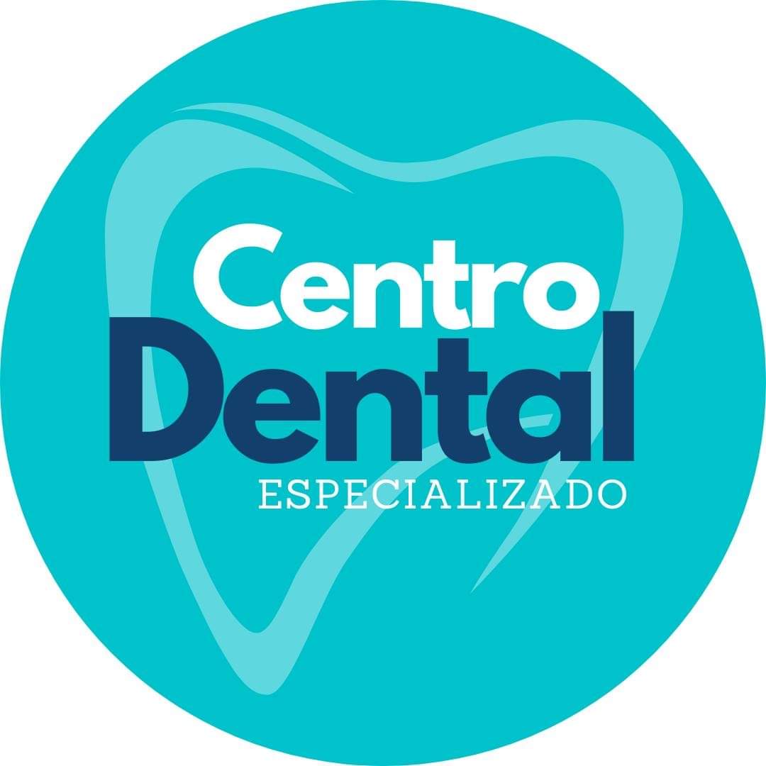 Centro Dental Especializado