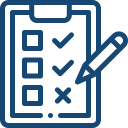 lista-de-verificacion (1)